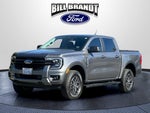 2025 Ranger Thumbnail 7
