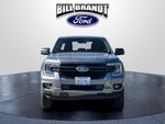 2025 Ranger Thumbnail 8