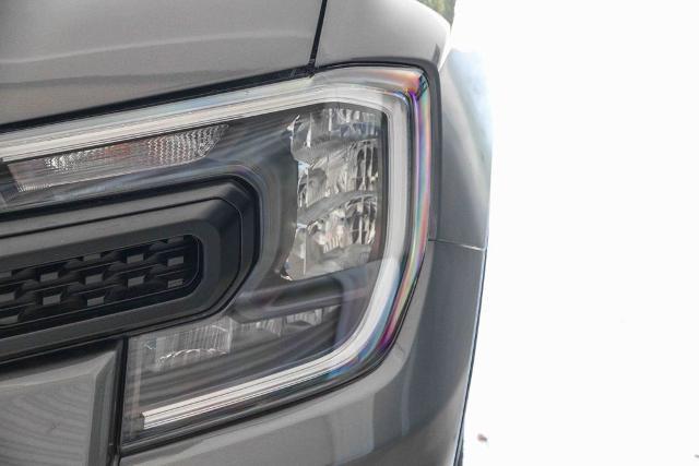 2025 Ford Ranger - $31,103