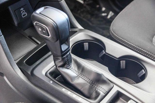 2025 Ford Ranger - $31,103