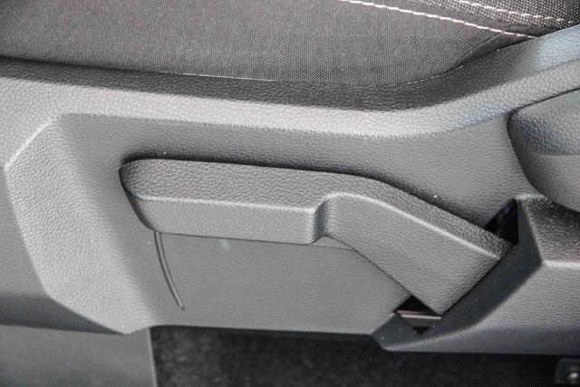 2025 Ford Ranger - $31,103