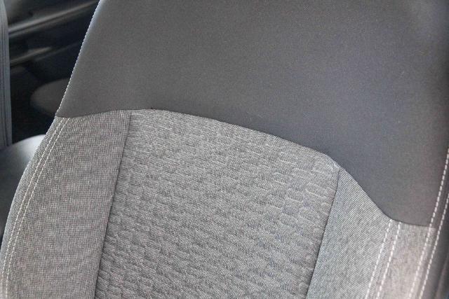 2025 Ford Ranger - $31,103