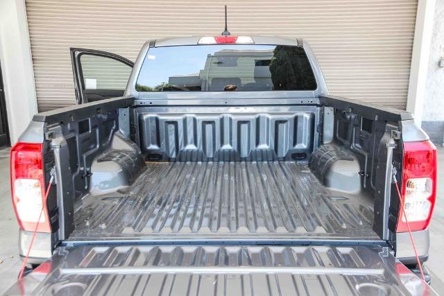 2025 Ford Ranger - $31,103