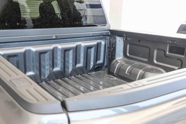 2025 Ford Ranger - $31,103