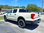 2026 Ranger Thumbnail 3