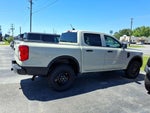 2026 Ranger Thumbnail 5
