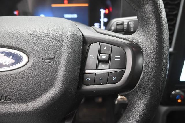 2026 Ford Ranger - $31,998