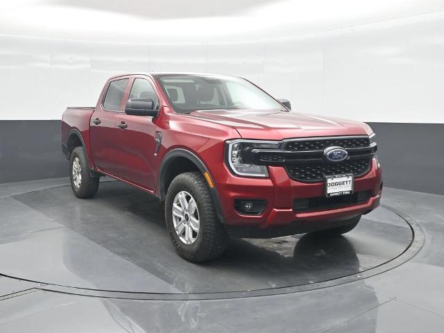 2026 Ford Ranger - $31,998