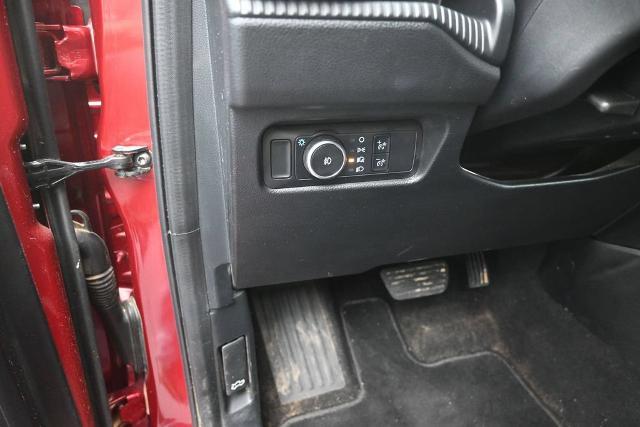 2026 Ford Ranger - $31,998