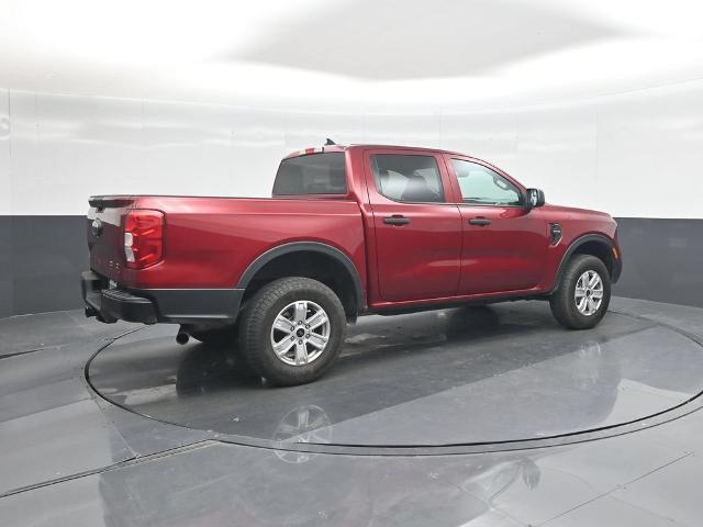 2026 Ford Ranger - $31,998