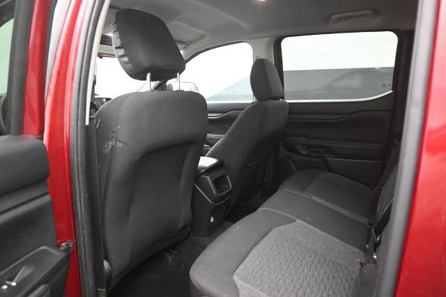 2026 Ford Ranger - $31,998