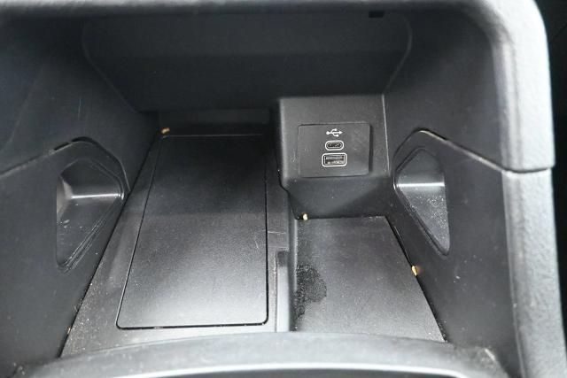 2026 Ford Ranger - $31,998