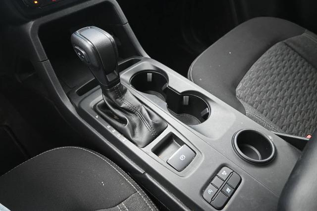 2026 Ford Ranger - $31,998