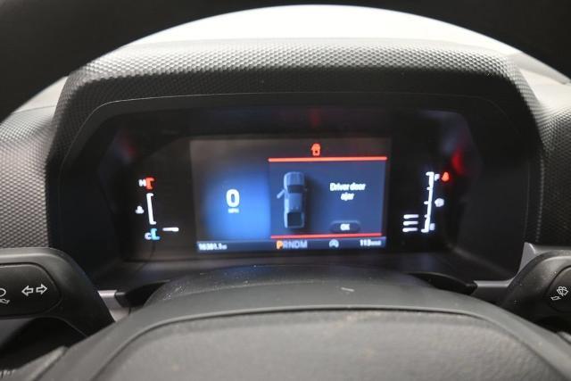 2026 Ford Ranger - $31,916