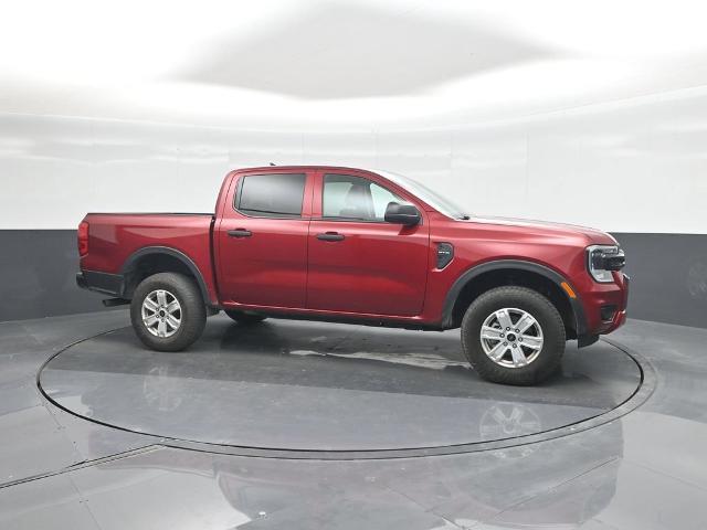 2026 Ford Ranger - $31,916