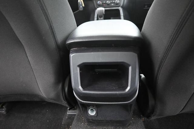 2026 Ford Ranger - $31,916