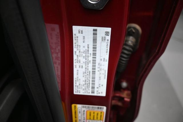 2026 Ford Ranger - $31,916