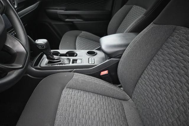 2026 Ford Ranger - $31,916