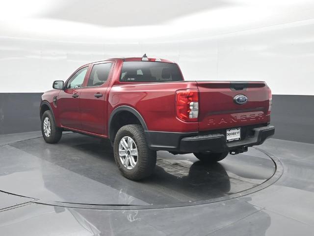 2026 Ford Ranger - $31,916