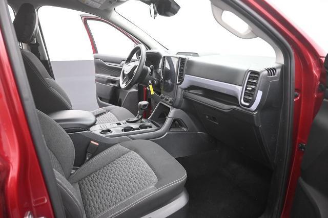 2026 Ford Ranger - $31,916
