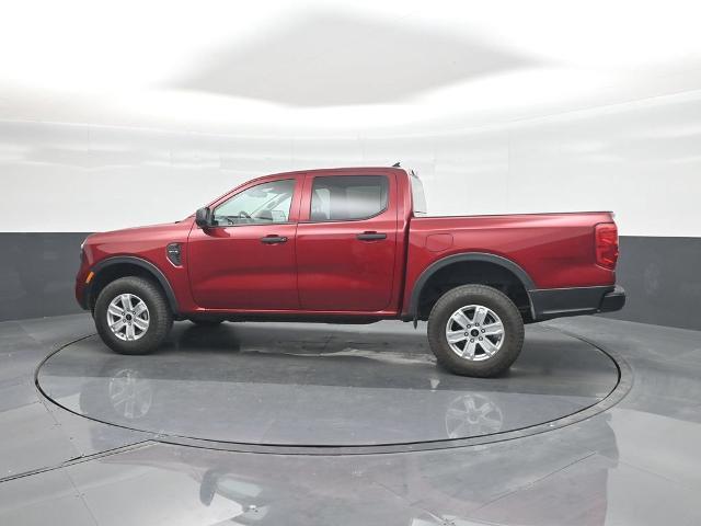 2026 Ford Ranger - $31,916