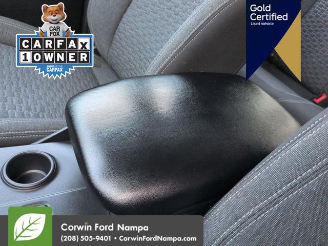 2024 Ford Ranger - $29,976