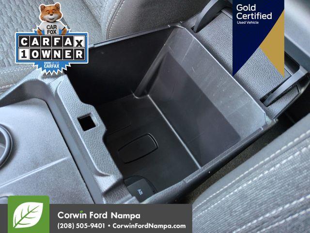 2024 Ford Ranger - $29,976
