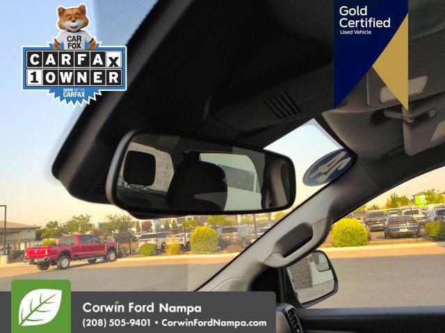 2024 Ford Ranger - $29,976