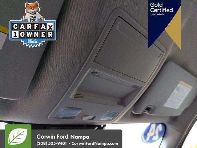 2024 Ford Ranger - $29,976