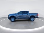 2024 Ranger Thumbnail 4