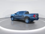 2024 Ranger Thumbnail 5