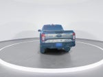 2024 Ranger Thumbnail 6