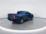 2024 Ranger Thumbnail 7