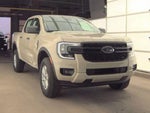 2025 Ranger Thumbnail 1