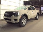 2025 Ranger Thumbnail 11