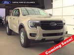 2025 Ranger Thumbnail 13