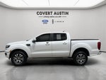 2019 Ranger Thumbnail 2