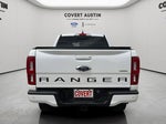 2019 Ranger Thumbnail 4