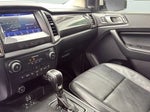 2019 Ranger Thumbnail 20