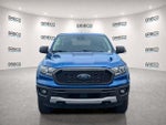 2019 Ranger Thumbnail 2