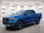 2019 Ranger Thumbnail 3