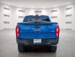 2019 Ranger Thumbnail 4