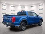 2019 Ranger Thumbnail 5