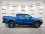 2019 Ranger Thumbnail 6