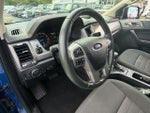 2019 Ranger Thumbnail 8