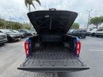 2019 Ranger Thumbnail 13