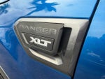2019 Ranger Thumbnail 17