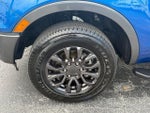 2019 Ranger Thumbnail 18
