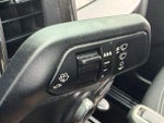 2019 Ranger Thumbnail 28