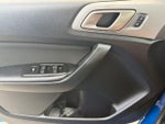 2019 Ranger Thumbnail 31